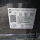 3GNKDGRJ9SS169972 2025 Chevrolet Blazer Ev Lt Awd auction photo thumbnail 9