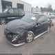 2G1WX15K129187546 2002 Chevrolet Monte Carlo Ss auction photo thumbnail 2
