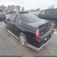 2G1WX15K129187546 2002 Chevrolet Monte Carlo Ss auction photo thumbnail 3