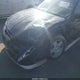2G1WX15K129187546 2002 Chevrolet Monte Carlo Ss auction photo thumbnail 6
