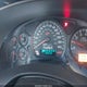 2G1WX15K129187546 2002 Chevrolet Monte Carlo Ss auction photo thumbnail 7