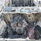 1C6SRFJM7MN832941 2021 Ram 1500 Laramie 4X4 5'7 Box auction photo thumbnail 10