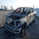 1C6SRFJM7MN832941 2021 Ram 1500 Laramie 4X4 5'7 Box auction photo thumbnail 2