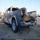 1C6SRFJM7MN832941 2021 Ram 1500 Laramie 4X4 5'7 Box auction photo thumbnail 3