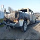 1C6SRFJM7MN832941 2021 Ram 1500 Laramie 4X4 5'7 Box auction photo thumbnail 4