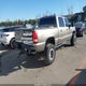 2GCEC137561216271 2006 Chev C/K 2500 auction photo thumbnail 4