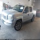 2HJYK16266H562335 2006 Honda Ridgeline Rt auction photo thumbnail 2