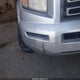 2HJYK16266H562335 2006 Honda Ridgeline Rt auction photo thumbnail 6