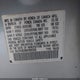 2HJYK16266H562335 2006 Honda Ridgeline Rt auction photo thumbnail 9