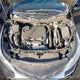 1G1BC5SM7K7149506 2019 Chevrolet Cruze Ls auction photo thumbnail 10