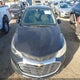 1G1BC5SM7K7149506 2019 Chevrolet Cruze Ls auction photo thumbnail 13
