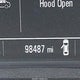 1G1BC5SM7K7149506 2019 Chevrolet Cruze Ls auction photo thumbnail 16