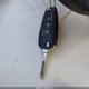 1G1BC5SM7K7149506 2019 Chevrolet Cruze Ls auction photo thumbnail 11