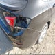 1G1BC5SM7K7149506 2019 Chevrolet Cruze Ls auction photo thumbnail 18