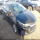 1G1BC5SM7K7149506 2019 Chevrolet Cruze Ls auction photo thumbnail 1