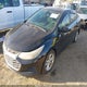 1G1BC5SM7K7149506 2019 Chevrolet Cruze Ls auction photo thumbnail 2