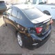 1G1BC5SM7K7149506 2019 Chevrolet Cruze Ls auction photo thumbnail 3
