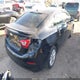 1G1BC5SM7K7149506 2019 Chevrolet Cruze Ls auction photo thumbnail 4