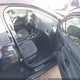 1G1BC5SM7K7149506 2019 Chevrolet Cruze Ls auction photo thumbnail 5