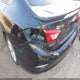 1G1BC5SM7K7149506 2019 Chevrolet Cruze Ls auction photo thumbnail 6