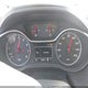 1G1BC5SM7K7149506 2019 Chevrolet Cruze Ls auction photo thumbnail 7