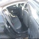 1G1BC5SM7K7149506 2019 Chevrolet Cruze Ls auction photo thumbnail 8