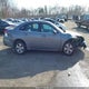 2G1WT58K081325325 2008 Chevrolet Impala Lt auction photo thumbnail 13