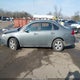 2G1WT58K081325325 2008 Chevrolet Impala Lt auction photo thumbnail 14