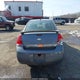 2G1WT58K081325325 2008 Chevrolet Impala Lt auction photo thumbnail 16