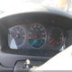 2G1WT58K081325325 2008 Chevrolet Impala Lt auction photo thumbnail 7