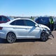 3VWE57BU7LM094067 2020 Volkswagen Jetta 1.4T Sel auction photo thumbnail 13