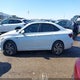 3VWE57BU7LM094067 2020 Volkswagen Jetta 1.4T Sel auction photo thumbnail 14