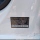3VWE57BU7LM094067 2020 Volkswagen Jetta 1.4T Sel auction photo thumbnail 9