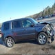 5FNYF4H67DB058938 2013 Honda Pilot Ex-L auction photo thumbnail 13