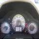 5FNYF4H67DB058938 2013 Honda Pilot Ex-L auction photo thumbnail 7