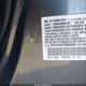 5FNYF4H67DB058938 2013 Honda Pilot Ex-L auction photo thumbnail 9