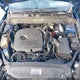 3FA6P0HD1HR246103 2017 Ford Fusion Se auction photo thumbnail 10