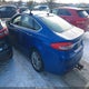 3FA6P0HD1HR246103 2017 Ford Fusion Se auction photo thumbnail 3