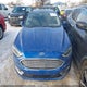 3FA6P0HD1HR246103 2017 Ford Fusion Se auction photo thumbnail 6