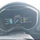 3FA6P0HD1HR246103 2017 Ford Fusion Se auction photo thumbnail 7