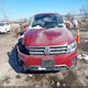 3VV2B7AX7KM012316 2019 Volkswagen Tiguan 2.0T Se/2.0T Sel/2.0T Sel R-Line/2.0T Sel R-Line Black auction photo thumbnail 12