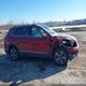 3VV2B7AX7KM012316 2019 Volkswagen Tiguan 2.0T Se/2.0T Sel/2.0T Sel R-Line/2.0T Sel R-Line Black auction photo thumbnail 13