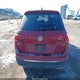 3VV2B7AX7KM012316 2019 Volkswagen Tiguan 2.0T Se/2.0T Sel/2.0T Sel R-Line/2.0T Sel R-Line Black auction photo thumbnail 16