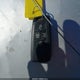 3VV2B7AX7KM012316 2019 Volkswagen Tiguan 2.0T Se/2.0T Sel/2.0T Sel R-Line/2.0T Sel R-Line Black auction photo thumbnail 11