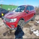 3VV2B7AX7KM012316 2019 Volkswagen Tiguan 2.0T Se/2.0T Sel/2.0T Sel R-Line/2.0T Sel R-Line Black auction photo thumbnail 2