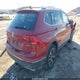 3VV2B7AX7KM012316 2019 Volkswagen Tiguan 2.0T Se/2.0T Sel/2.0T Sel R-Line/2.0T Sel R-Line Black auction photo thumbnail 4