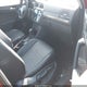3VV2B7AX7KM012316 2019 Volkswagen Tiguan 2.0T Se/2.0T Sel/2.0T Sel R-Line/2.0T Sel R-Line Black auction photo thumbnail 5