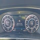 3VV2B7AX7KM012316 2019 Volkswagen Tiguan 2.0T Se/2.0T Sel/2.0T Sel R-Line/2.0T Sel R-Line Black auction photo thumbnail 7