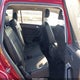 3VV2B7AX7KM012316 2019 Volkswagen Tiguan 2.0T Se/2.0T Sel/2.0T Sel R-Line/2.0T Sel R-Line Black auction photo thumbnail 8