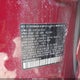 3VV2B7AX7KM012316 2019 Volkswagen Tiguan 2.0T Se/2.0T Sel/2.0T Sel R-Line/2.0T Sel R-Line Black auction photo thumbnail 9